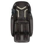 Load image into Gallery viewer, 4D Massage Full-Body Massage Chair – Series 151