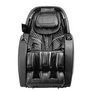 4D Massage Full-Body Massage Chair – Series 162