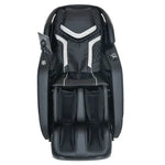 Load image into Gallery viewer, 4D Massage Full-Body Massage Chair – Series 151