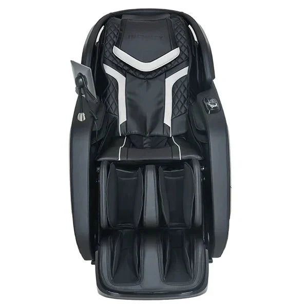 4D Massage Full-Body Massage Chair – Series 151