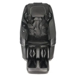 Load image into Gallery viewer, Full-Body Massage Chair – Series 144