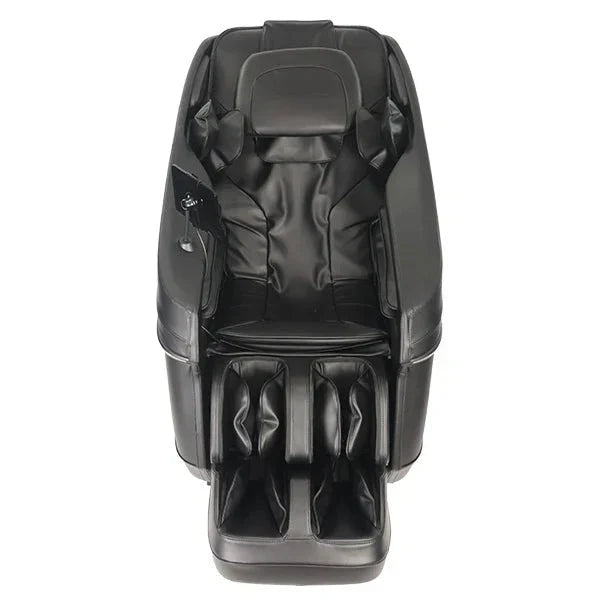 Full-Body Massage Chair – Series 144