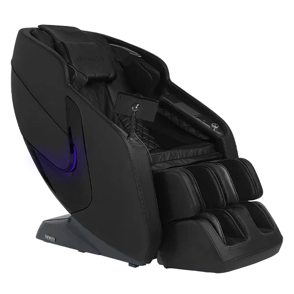 Full-Body Massage Chair – Series 149