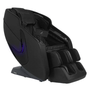 Full-Body Massage Chair – Series 149