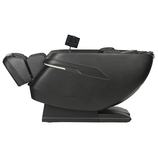 Full-Body Massage Chair – Series 144