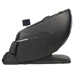 Load image into Gallery viewer, Full-Body Massage Chair – Series 144