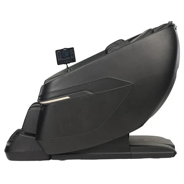 Full-Body Massage Chair – Series 144