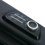 Load image into Gallery viewer, 4D Massage Full-Body Massage Chair – Series 151