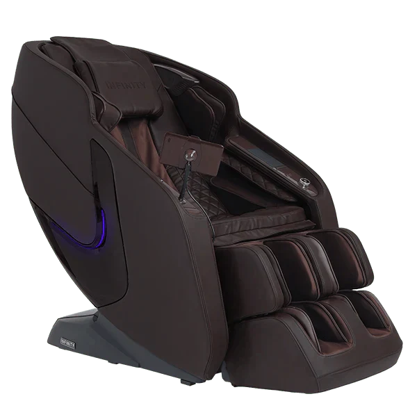 Full-Body Massage Chair – Series 149