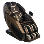 Load image into Gallery viewer, 4D Massage Full-Body Massage Chair – Series 150