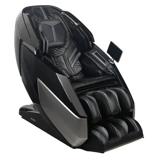 4D Massage Full-Body Massage Chair – Series 150