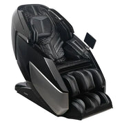 4D Massage Full-Body Massage Chair – Series 150