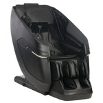 Load image into Gallery viewer, Full-Body Massage Chair – Series 144