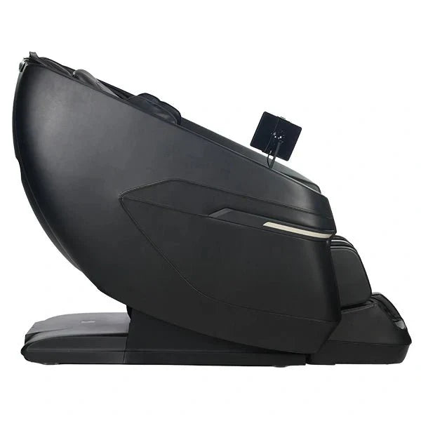 Full-Body Massage Chair – Series 144