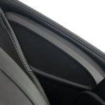 Load image into Gallery viewer, Full-Body Massage Chair – Series 144