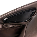 Load image into Gallery viewer, Full-Body Massage Chair – Series 159
