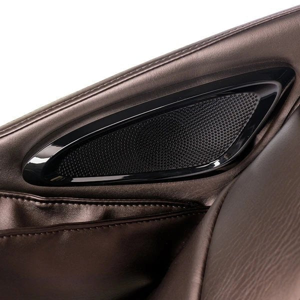 Full-Body Massage Chair – Series 159