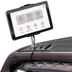 Load image into Gallery viewer, Full-Body Massage Chair – Series 159