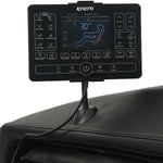 Load image into Gallery viewer, Full-Body Massage Chair – Series 144