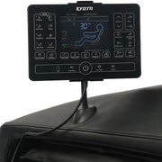 Full-Body Massage Chair – Series 144