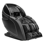 Load image into Gallery viewer, 4D Massage Full-Body Massage Chair – Series 162