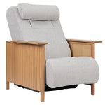 Load image into Gallery viewer, Full-Body Massage Chair – Series 128