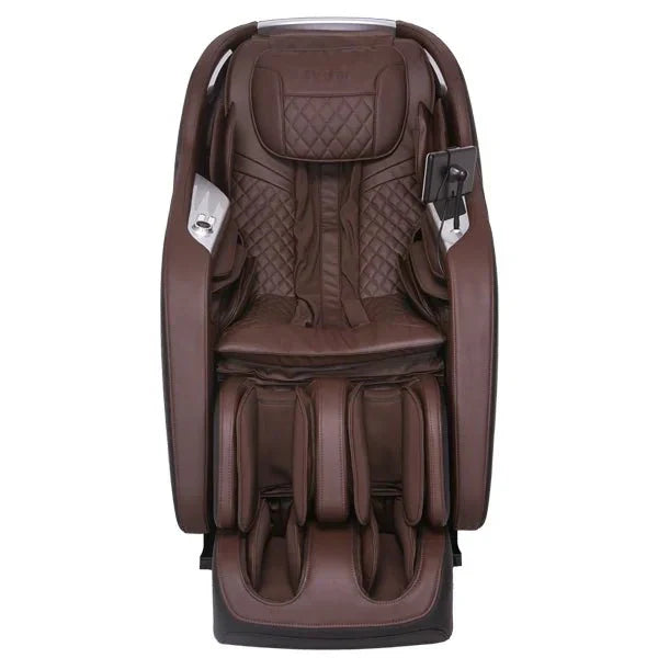 4D Massage Full-Body Massage Chair – Series 113