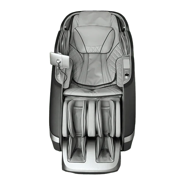 4D Massage Full-Body Massage Chair – Series 180