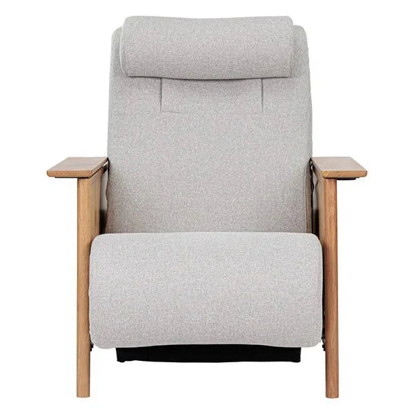 Full-Body Massage Chair – Series 128