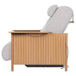 Load image into Gallery viewer, Full-Body Massage Chair – Series 128