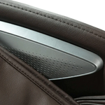 Load image into Gallery viewer, 4D Massage Full-Body Massage Chair – Series 180