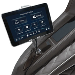 Load image into Gallery viewer, 4D Massage Full-Body Massage Chair – Series 180