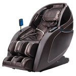 Load image into Gallery viewer, 4D Massage Full-Body Massage Chair – Series 162