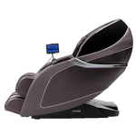 Load image into Gallery viewer, 4D Massage Full-Body Massage Chair – Series 162