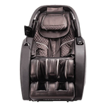 Load image into Gallery viewer, 4D Massage Full-Body Massage Chair – Series 162