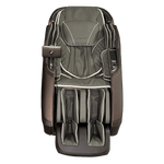 Load image into Gallery viewer, 4D Massage Full-Body Massage Chair – Series 180