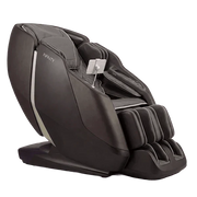 4D Massage Full-Body Massage Chair – Series 180