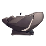 Load image into Gallery viewer, 4D Massage Full-Body Massage Chair – Series 180