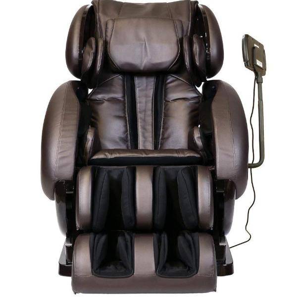 Full-Body Massage Chair – Pre-Owned – Series 037