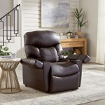 Load image into Gallery viewer, Power Power Lift Recliner – Series 130