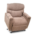 Load image into Gallery viewer, Power Power Lift Recliner – Series 127