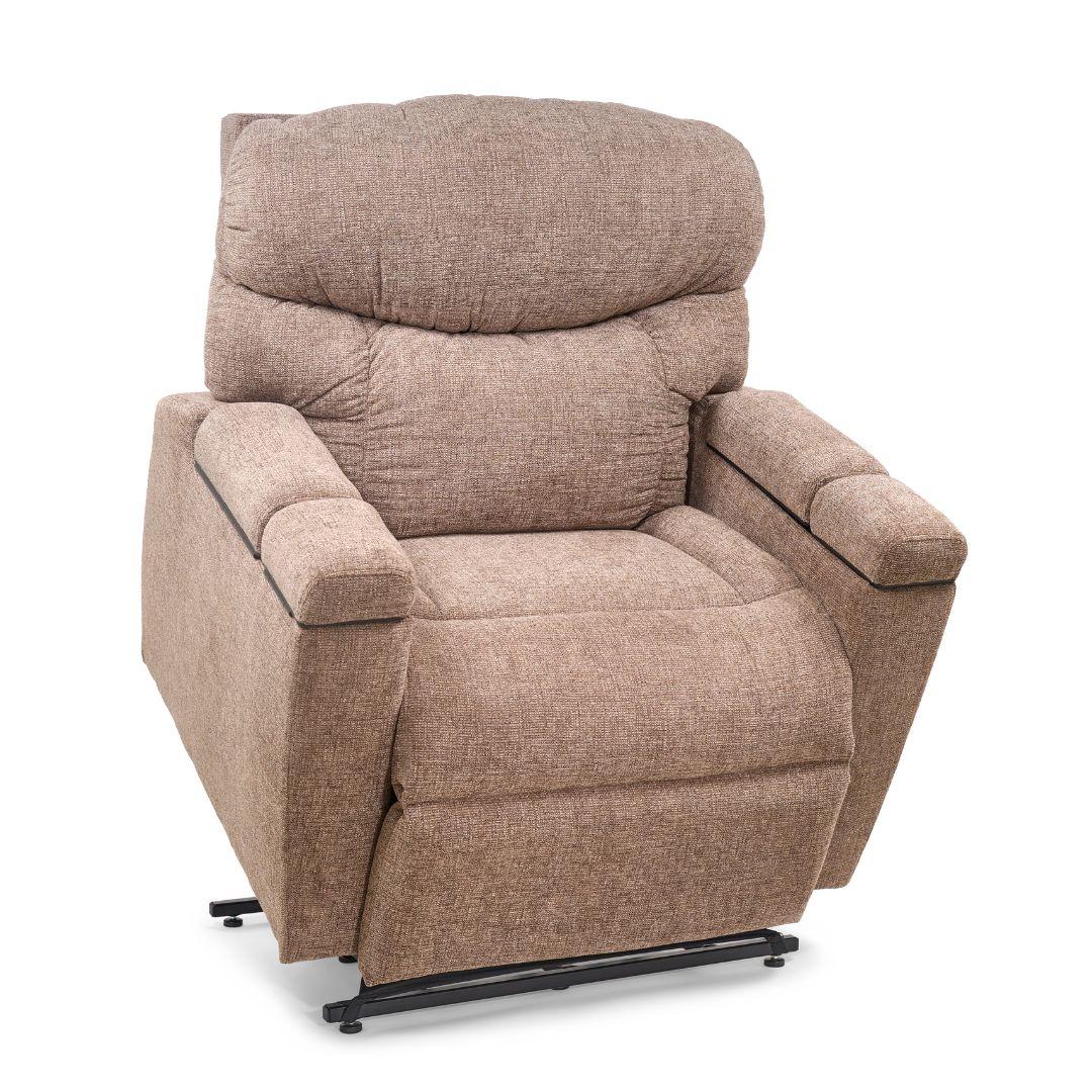 Power Power Lift Recliner – Series 127