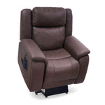 Load image into Gallery viewer, Power Power Lift Recliner – Series 197