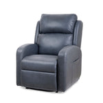 Load image into Gallery viewer, Power Power Lift Recliner – Series 118