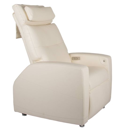 Zero Gravity Zero-Gravity Recliner – Series 167