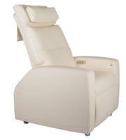 Zero Gravity Zero-Gravity Recliner – Series 167