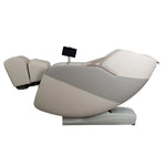 Load image into Gallery viewer, 4D Massage Full-Body Massage Chair – Series 243