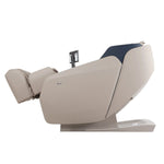 Load image into Gallery viewer, Full-Body Massage Chair – Series 229