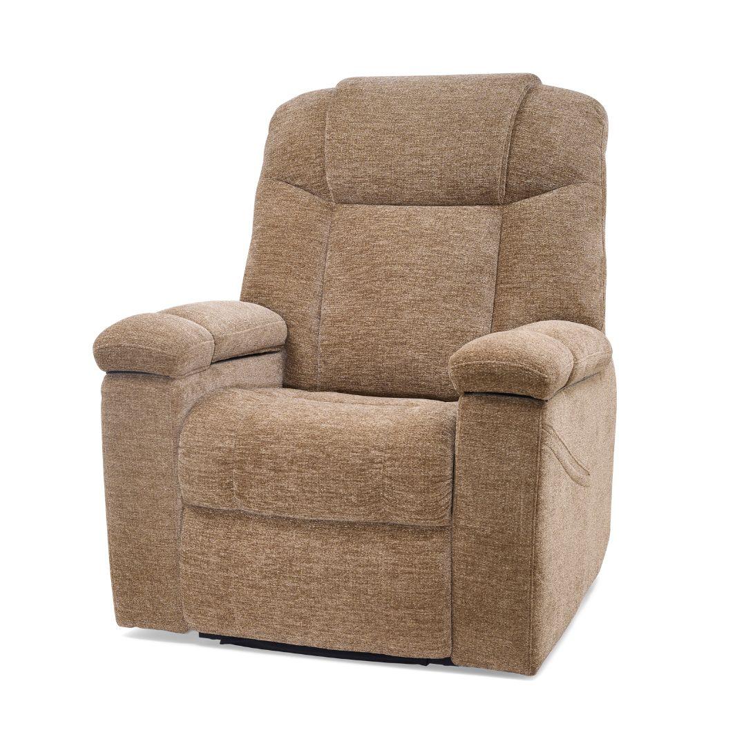 Power Power Lift Recliner – Series 132