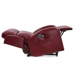 Load image into Gallery viewer, Power Power Lift Recliner – Series 118